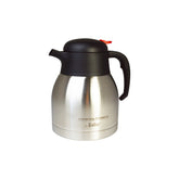 Zodiac Catering Classics Push Button Vacuum Jug 1Ltr